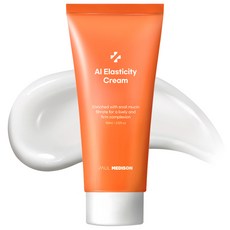 폴메디슨 AI 탄력 크림, 100ml, 1개