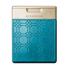 E STANDARD 高級護髮素 頭皮護理 250ml - 蘊含95%美容成分, 8種胺基酸清潔成分, 9種植物萃取物, 日田天領水, 1罐