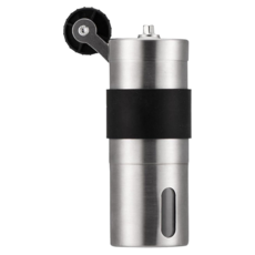 咖啡研磨機 256g, 1組