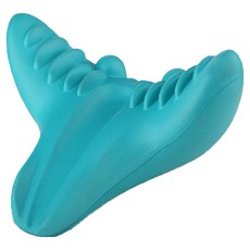 JK 人體工學指壓按摩 200g, 1個, 薄荷