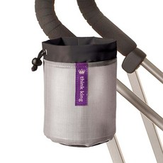 think king 好神勾 活動軟杯袋, 1個