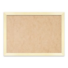 高級木製窄邊美國松木300片拼圖框 26 x 38 cm 26-38 F23, 單一顏色, 1個