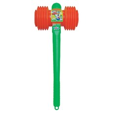 唐吉訶德 趣味槌, 1個, 多色