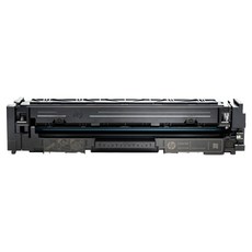 hp 惠普 碳粉匣 410A/CF410A, 黑色, 1個