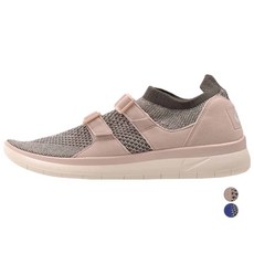 나이키 남녀공용 에어 삭레이서 플라이니트 스니커즈