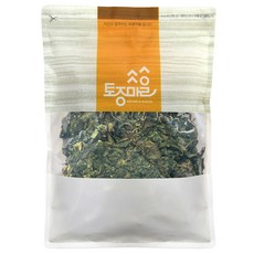 Tojongherb 韓國產七葉膽茶, 100g, 1入, 1個