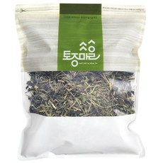 Tojongherb 魚腥草, 300g, 1包