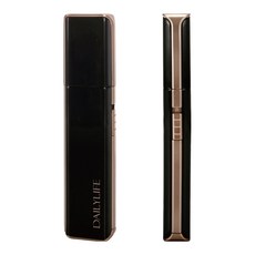 daily life 鼻毛修剪器 DLF-01WH, 混合色