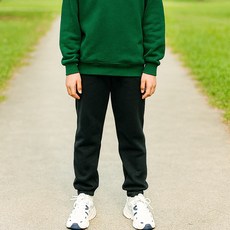 씨티컴퍼니 봄가을 트레이닝 팬츠