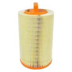 티티에프 벤츠 에어필터 전차종, 1개, MBE-27102