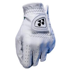 요넥스 남성용 프리미엄 양피 골프, 1개