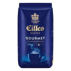 Eilles 皇家咖啡豆 GOURMET 中烘焙, 咖啡豆, 500g, 1包