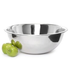 Living Glory 攪拌碗, 單品