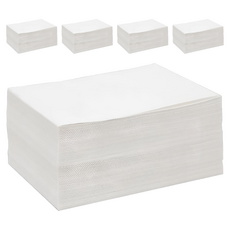 Kamera 佳美能 高品質 熱感應貼紙 三防 折疊式出貨單 U7 1100g, 500張, 1包
