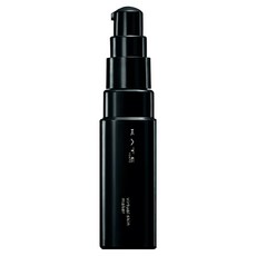 KATE 凱婷 台灣公司貨 幻象零瑕粉底液 25ml, 00, 1個