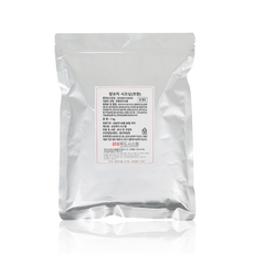 Sangsang Sijeuning 羊肉串調味料, 1公斤, 1個