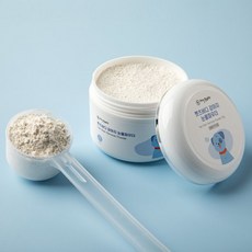 寵物淚痕清潔粉, 50g, 1個