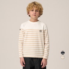 HARVARD KIDS 兒童Heritage ST T恤 HJCCLSE14152