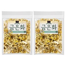 純幼金幣, 150g, 2包