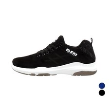 U.SEVEN Flexi男款運動鞋