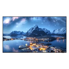 삼성전자 8K UHD Neo QLED TV, 214cm(85인치)…