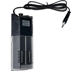 Amazon 易清潔角落過濾器 AMZ-95, 1個, 5W