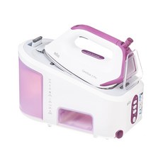 BRAUn 百靈 CareStyle3 Pro 蒸汽熨斗, IS3155VI