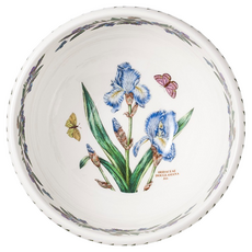 포트메리온 보타닉가든 9, 1개, 샐러드볼, 랜덤 발송