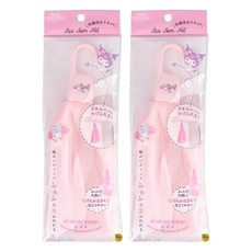 肥皂起泡網 起泡快速 網眼細緻 方便收納, 2個