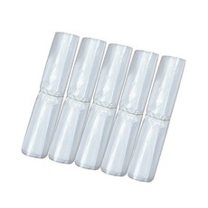 Draw Life 內襯塑膠袋 2號 21 x 25 cm 100入, 10個