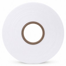 美體蠟用不織布 7*100m, 1個