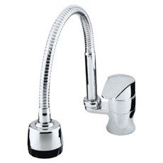 廚房水龍頭 T1-700C, 1個