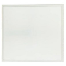 TOA 東亞照明 32W直下式平板燈 LPT-2209D 2入, 晝光色