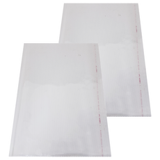 OPP袋, 32 x 45cm, 100個, 2包