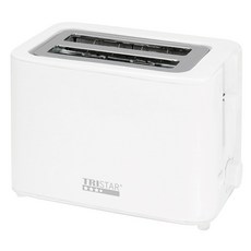 TRISTAR三星牌 7段式溫控烤麵包機 TS-MB600 定時恆溫 加寬烤槽 烘烤停止鍵設計 抽拉式接渣
