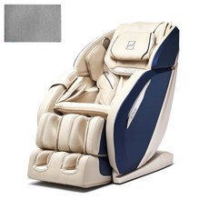 바디프랜드 코닉 안마의자 방문설치, BFV-3000, 혼합색상