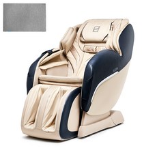 바디프랜드 아제라 안마의자 BFJ-7000 + 러그(랜덤발송) 방문설치, 혼합색상