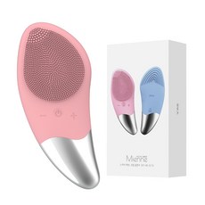 SKY 震動潔面儀, SKY-Mi-SC10, 櫻花粉