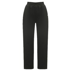 BEVERLY HILLS POLO CLUB 比佛利保羅 女款簡約運動褲