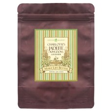 Green Market 菓青市集 山苦瓜決明三角茶包, 1包, 5g, 10個