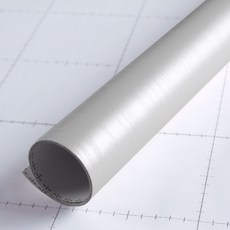 Sheetmori 素色貼膜 SM5300-1, 珍珠白色, 100 x 250 cm