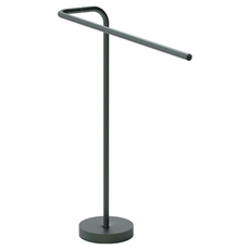 TANGRAM Lighting A-Wa 學生檯燈 TLA10-RGR, 賽車綠