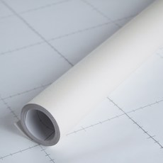 SHEETMORI 素色貼膜, 乳白色, 100 x 250 cm