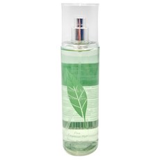 Elizabeth Arden 伊麗莎白雅頓 台灣公司貨 香氛噴霧, 綠茶, 236ml, 1瓶