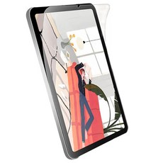 Penoval 高級日本類紙膜, 1個, 透明