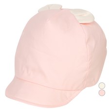 agabang 幼兒款Dyugidalai Dongimo 01Q176801