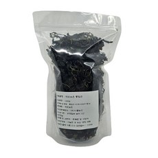 약초보은 건뽕잎순, 100g, 1개