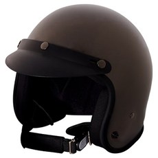 ninja HELMETS 華泰安全帽 白沙屯媽祖騎士安全帽 K-805B2 790g, 黑色