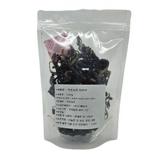 약초보은 건피마자, 100g, 1개