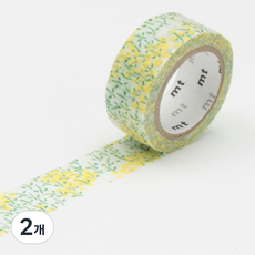 DMTK?FL1P03（油菜籽）